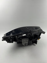 Laden Sie das Bild in den Galerie-Viewer, Frontscheinwerfer Genesis Gv70 92170-T6000 Full LED Links Scheinwerfer Headlight SCH1228338278oh