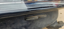 Load image into Gallery viewer, Frontscheinwerfer Skoda Octavia IV 5E4941016 Rechts Scheinwerfer Headlight SCH8042758134nd