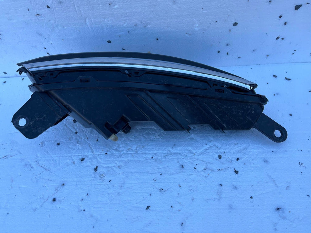 Frontscheinwerfer Citroën Berlingo C3 III Rechts Scheinwerfer Headlight SCH1686151697mc