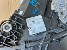 Load image into Gallery viewer, Frontscheinwerfer BMW X3 G01 G02 5A29201-06 LED Links Scheinwerfer Headlight SCH8552232271sf