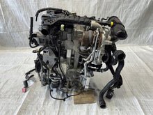 Laden Sie das Bild in den Galerie-Viewer, Motor Alfa Romeo Jeep I HN05 Benzin Engine Komplett MOT1428808217no