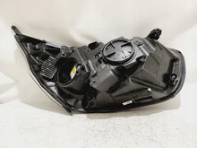 Laden Sie das Bild in den Galerie-Viewer, Frontscheinwerfer Ford Transit Custom Tourneo JK21-13D153-BJ LED Links Headlight
