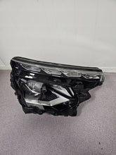 Load image into Gallery viewer, Frontscheinwerfer Skoda Kamiq LED Rechts Scheinwerfer Headlight SCH6789479234of
