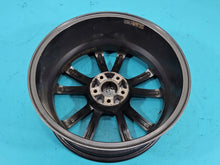 Load image into Gallery viewer, 1x Alufelge 19 Zoll 8.0" 5x112 30ET Glanz Audi A6 C7 Rim Wheel FEL8576589193ic