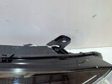 Laden Sie das Bild in den Galerie-Viewer, Frontscheinwerfer Renault Clio I V 260103507R Rechts Scheinwerfer Headlight SCH7122721277ct
