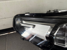 Load image into Gallery viewer, Frontscheinwerfer BMW X1 5A9A228-01 LED Rechts Scheinwerfer Headlight SCH9778338878uq