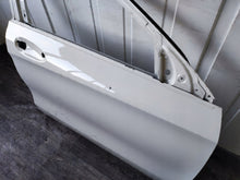 Load image into Gallery viewer, Tür Mercedes-Benz Gla Vorne Rechts Door Porta Porte