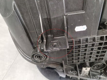 Laden Sie das Bild in den Galerie-Viewer, Frontscheinwerfer BMW X1 F48 7472255 Links Scheinwerfer Headlight SCH1854690018ws