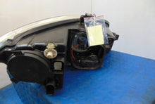 Load image into Gallery viewer, Frontscheinwerfer Seat Leon 5P0941295 Links Scheinwerfer Headlight