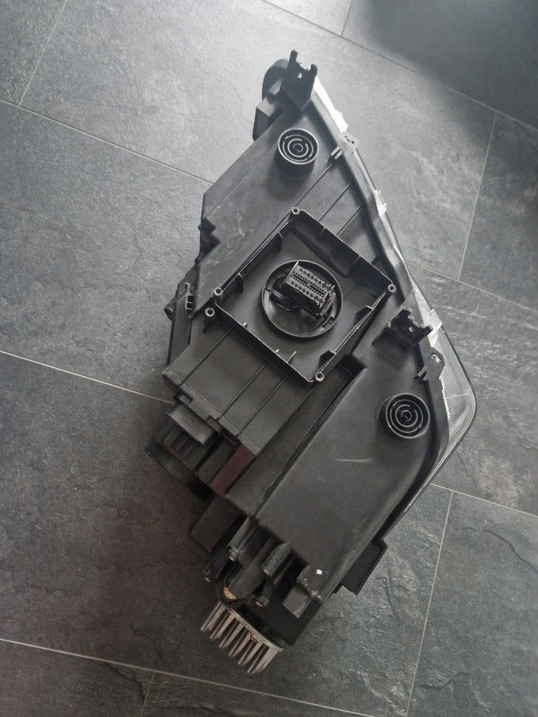 Frontscheinwerfer Seat Ateca 576941007G LED Ein Stück (Rechts oder Links)