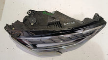 Laden Sie das Bild in den Galerie-Viewer, Frontscheinwerfer Audi A3 8Y0941036H LED Rechts Scheinwerfer Headlight SCH8835869508hn