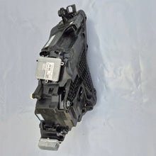 Laden Sie das Bild in den Galerie-Viewer, Frontscheinwerfer Skoda Superb III 3V1941015D LED Links Scheinwerfer Headlight SCH1331367554ky