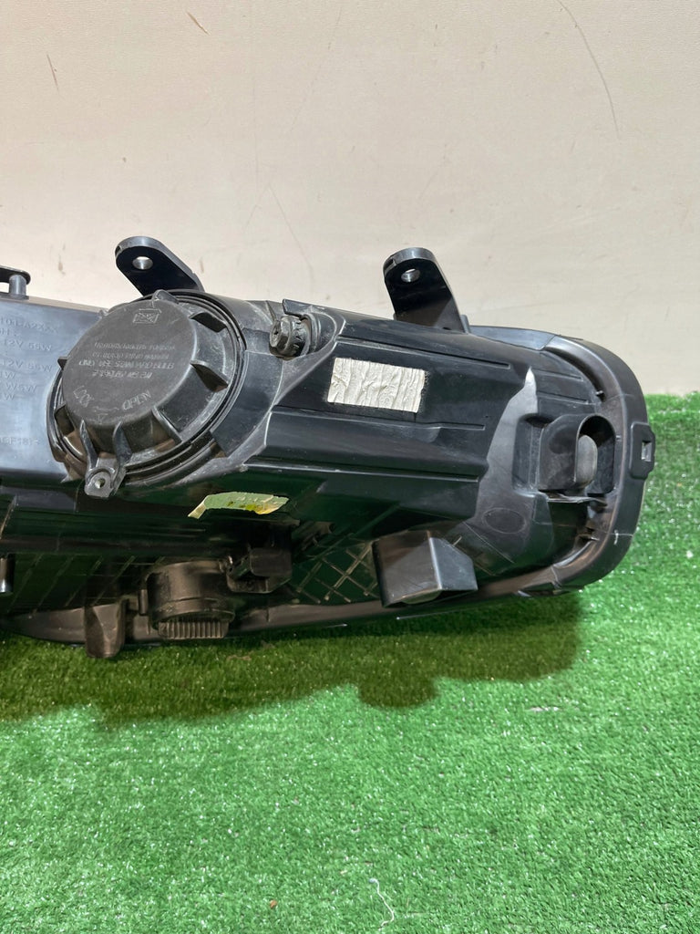 Frontscheinwerfer Kia Ceed 92101A2 Xenon Links Scheinwerfer Headlight SCH8909273475kf