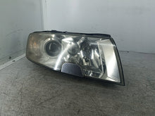 Laden Sie das Bild in den Galerie-Viewer, Frontscheinwerfer Skoda Superb I Rechts Scheinwerfer Headlight SCH3268753099ss