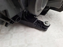 Laden Sie das Bild in den Galerie-Viewer, Frontscheinwerfer VW Passat B8 3G1941036Q LED Rechts Scheinwerfer Headlight