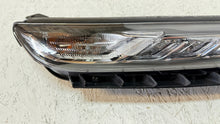 Laden Sie das Bild in den Galerie-Viewer, Frontscheinwerfer Hyundai Kona 92208-J9000 Full LED Rechts Headlight SCH7160515021wp