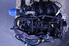 Laden Sie das Bild in den Galerie-Viewer, Motor Mazda Cx30 2.0 23TKm Benzin Engine Unkomplett MOT7734209601ck