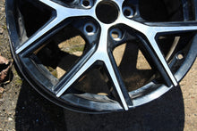 Load image into Gallery viewer, 1x Alufelge 18 Zoll 7.5" 5x114.3 Toyota Rim Wheel FEL2272947065vq
