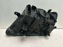 Laden Sie das Bild in den Galerie-Viewer, Frontscheinwerfer BMW X3 F25 7217294 Rechts Scheinwerfer Headlight SCH6363716292wl