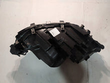 Load image into Gallery viewer, Frontscheinwerfer Mercedes-Benz Gle W166 A1668201559 Links Headlight