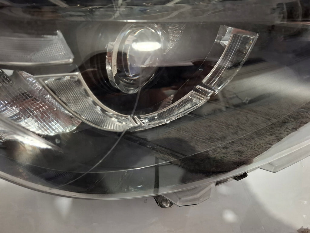 Frontscheinwerfer Mazda Cx5 Cx-5 Cx 5 KA1F51030C KD31-51030 W0462R LED Rechts