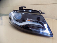 Load image into Gallery viewer, Frontscheinwerfer Audi A4 B8 8K0941004P Xenon Rechts Scheinwerfer Headlight SCH4043070361of