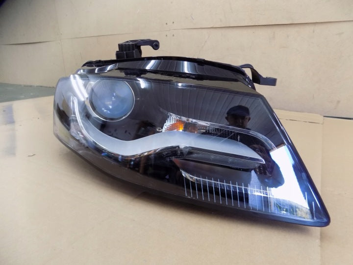 Frontscheinwerfer Audi A4 B8 8K0941004P Xenon Rechts Scheinwerfer Headlight SCH4043070361of