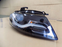 Load image into Gallery viewer, Frontscheinwerfer Audi A4 B8 8K0941004P Xenon Rechts Scheinwerfer Headlight SCH4043070361of