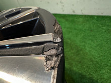 Laden Sie das Bild in den Galerie-Viewer, 1x Alufelge 17 Zoll 7.0&quot; 5x114.3 43 5ET 52910-N7160 Hyundai Tucson Rim Wheel