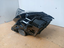 Load image into Gallery viewer, Frontscheinwerfer Audi Q3 83A941034 Full LED Ein Satz Scheinwerfer Headlight SCH8757326228ey