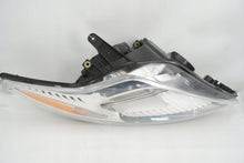 Laden Sie das Bild in den Galerie-Viewer, Frontscheinwerfer Ford Mondeo I Rechts Scheinwerfer Headlight SCH8462596332hd