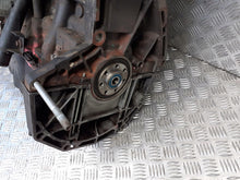 Laden Sie das Bild in den Galerie-Viewer, Motor Renault Megane III K9K837 1.5 DCI 110PS 81kW 2015 Diesel Engine Komplett