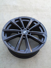 Load image into Gallery viewer, 1x Alufelge 19 Zoll 8.5" 5x112 40ET Rim Wheel FEL6254563031xi