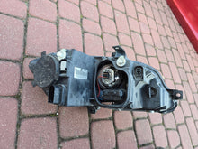 Laden Sie das Bild in den Galerie-Viewer, Frontscheinwerfer Seat Toledo 5P1941005B LED Links Scheinwerfer Headlight