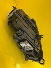 Laden Sie das Bild in den Galerie-Viewer, Frontscheinwerfer VW Tiguan 571941060G LED Rechts Scheinwerfer Headlight SCH7881551851oq