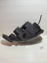Load image into Gallery viewer, Frontscheinwerfer Saab 9-5 89101416 FALSE Scheinwerfer Headlight SCH9419961438wk