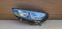 Laden Sie das Bild in den Galerie-Viewer, Frontscheinwerfer Opel Insignia B 39195641 Links Scheinwerfer Headlight SCH3849921380mo