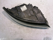Load image into Gallery viewer, Frontscheinwerfer Volvo V50 31265695 Rechts Scheinwerfer Headlight SCH5406805112me