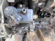 Laden Sie das Bild in den Galerie-Viewer, Motor Kia Ceed D4FB 1.6 CRDI 110PS 2015 Diesel Engine Unkomplett MOT6487197354pc
