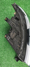 Load image into Gallery viewer, Frontscheinwerfer VW Transporter 7T1941035AE Links Scheinwerfer Headlight SCH7249116701cd