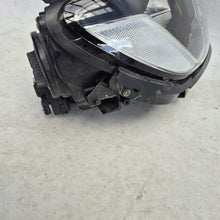 Laden Sie das Bild in den Galerie-Viewer, Frontscheinwerfer Jeep Compass P55112708AE Rechts Scheinwerfer Headlight SCH6791226005mo