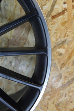 Laden Sie das Bild in den Galerie-Viewer, 1x Alufelge 19 Zoll 9.0" 5x112 45ET Rim Wheel FEL9475136587vl