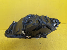 Laden Sie das Bild in den Galerie-Viewer, Frontscheinwerfer BMW 5 F11 F10 1EL010131-22 Xenon Rechts Scheinwerfer Headlight SCH6272050702zq