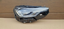 Laden Sie das Bild in den Galerie-Viewer, Frontscheinwerfer BMW 2 G42 5A320F4 Rechts Scheinwerfer Headlight SCH3731000312hw
