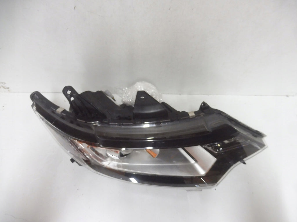 Frontscheinwerfer Mitsubishi Outlander III 8301C854 LED Rechts Headlight