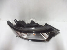 Laden Sie das Bild in den Galerie-Viewer, Frontscheinwerfer Mitsubishi Outlander III 8301C854 LED Rechts Headlight