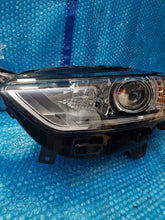 Load image into Gallery viewer, Frontscheinwerfer Ford Mondeo DS73-13W030-AF LED Links Scheinwerfer Headlight