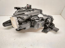 Laden Sie das Bild in den Galerie-Viewer, Frontscheinwerfer Mazda 3 BCJH-51030 LED Rechts Scheinwerfer Headlight SCH7818985068vc