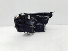 Laden Sie das Bild in den Galerie-Viewer, Frontscheinwerfer Toyota Rav 4 Full LED Rechts Scheinwerfer Headlight SCH5436277455xa