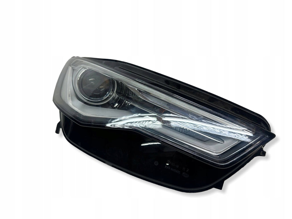Frontscheinwerfer Audi A6 C7 4G0941006F LED FALSE Scheinwerfer Headlight SCH5769997025zs